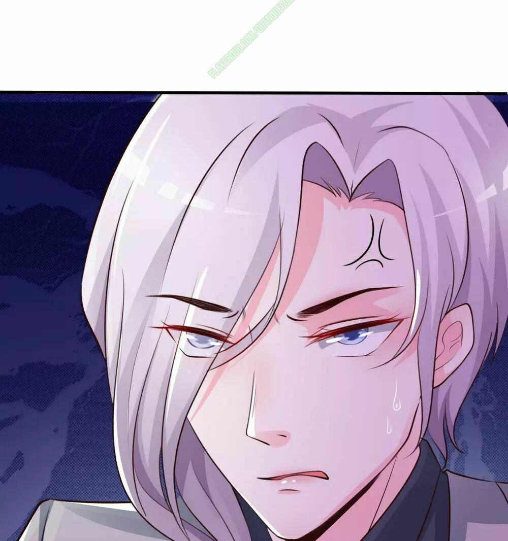 tối cường vận đào hoa chapter 9 46