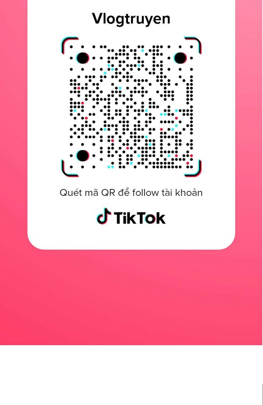 võ đang kỳ hiệp chapter 77 40