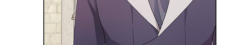 trở thành con dâu bất đắc dĩ chapter 38.1 307