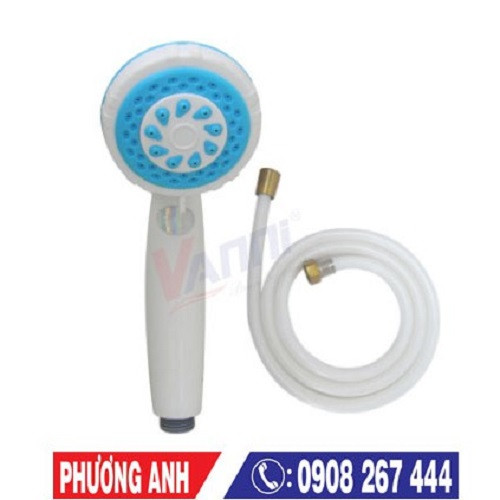 VÒI SEN TĂNG ÁP TS-10