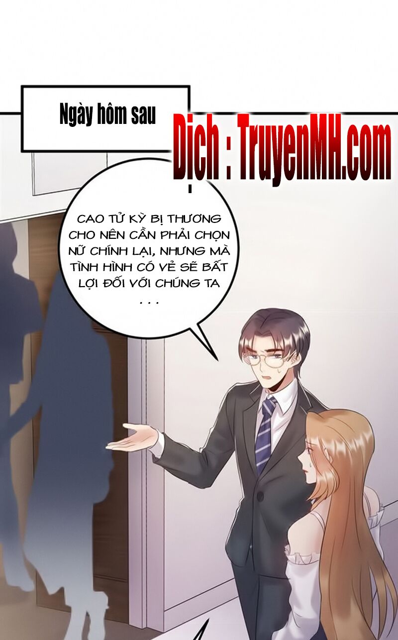 trọng sinh chi ức vạn ảnh hậu yếu thượng vị chapter 178 1