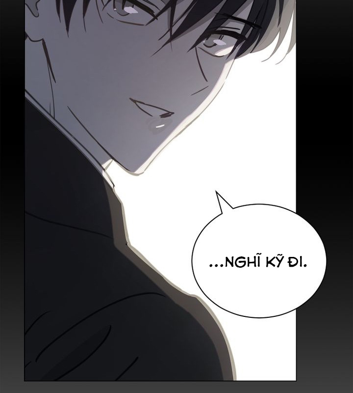 cái chết của nàng lamia chapter 37 55