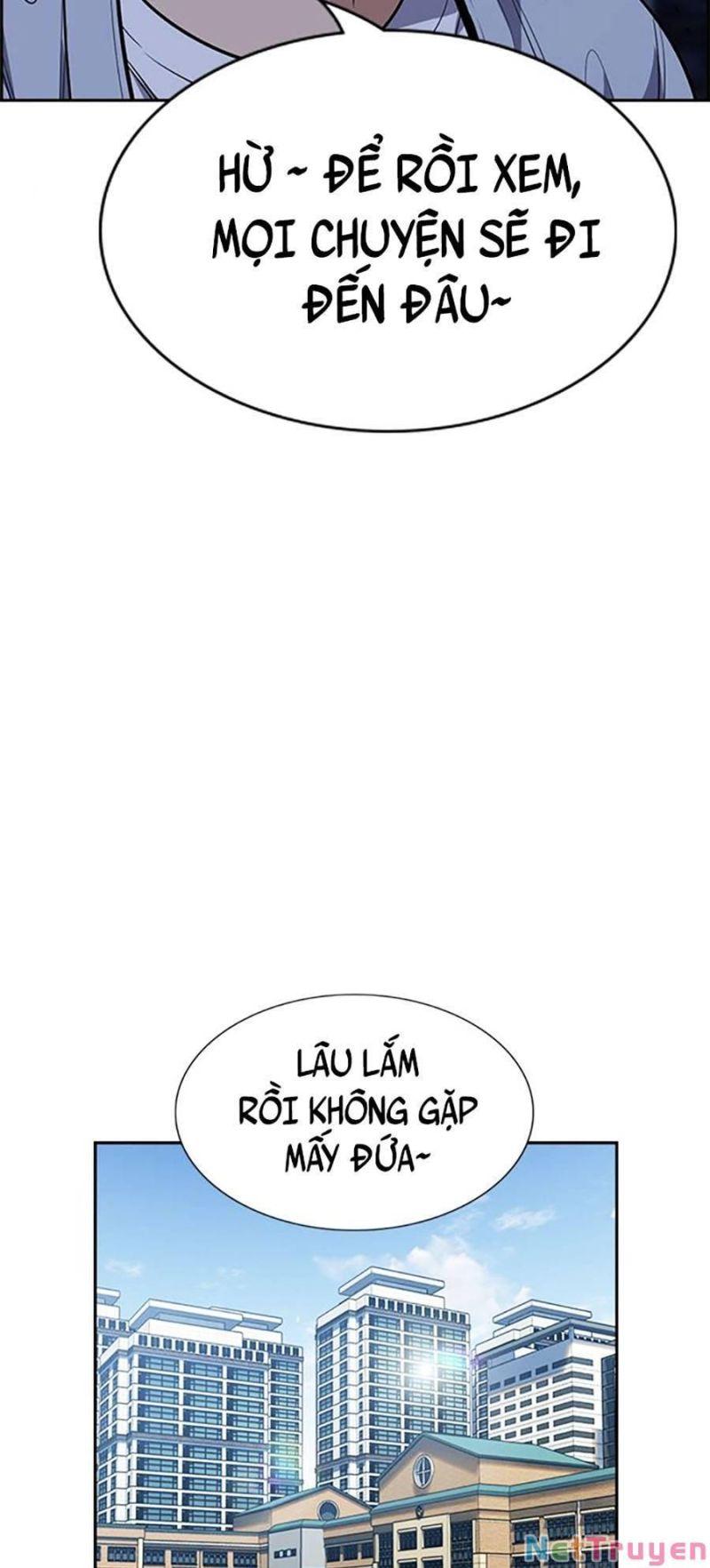 giáo dục chân chính chapter 86 85