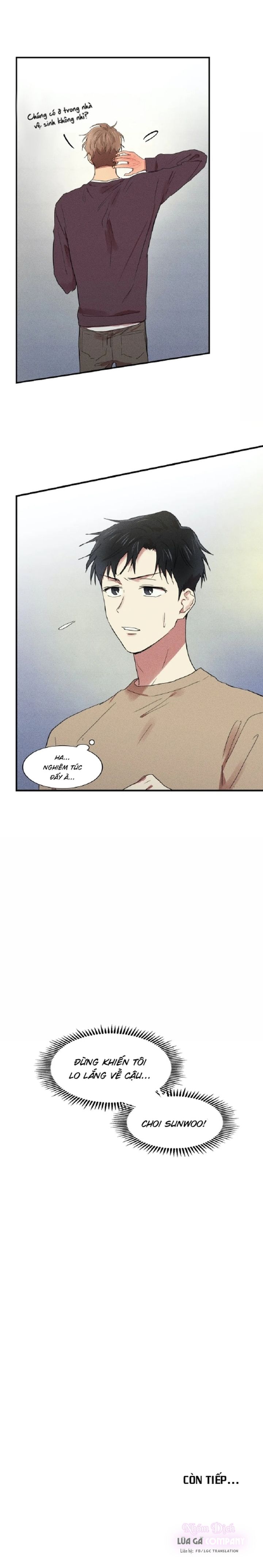 điều chưa được nói ra chapter 8 18