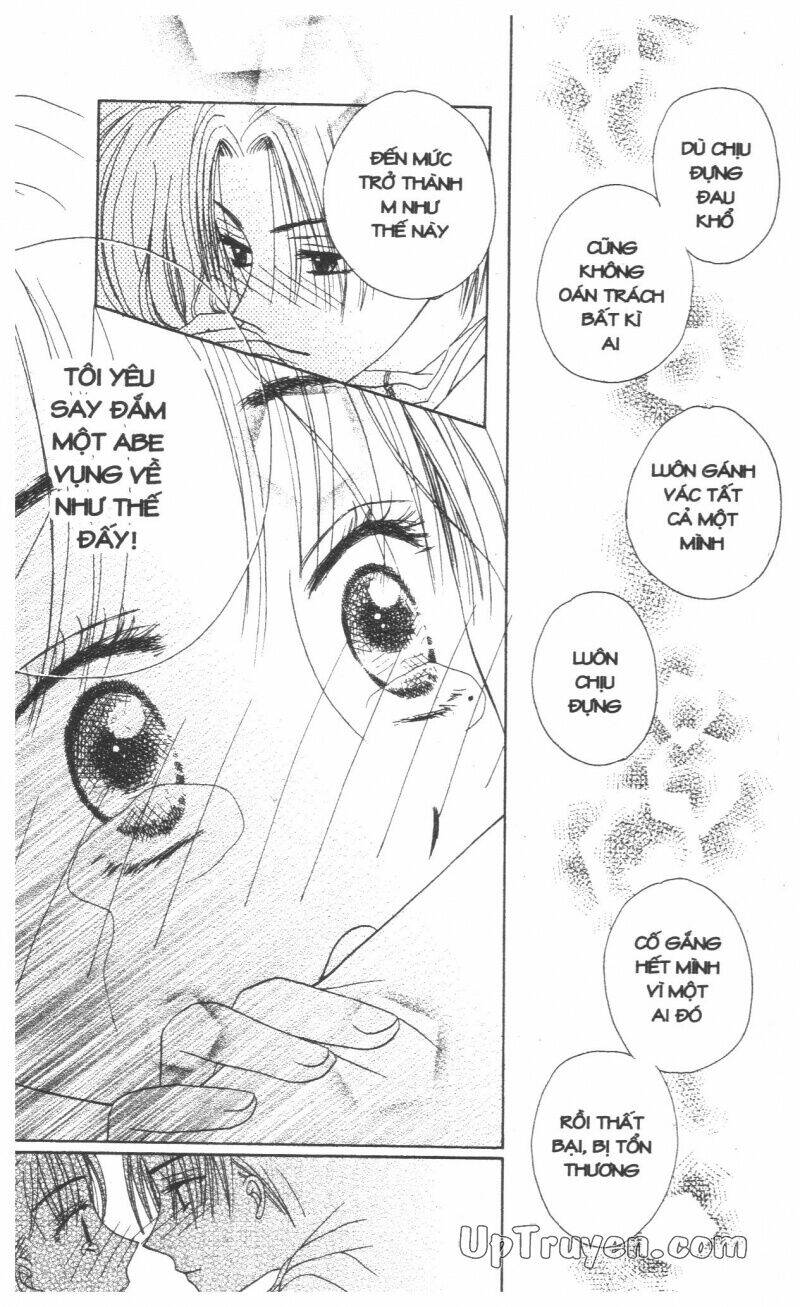 chân dung m&n chapter 6 35