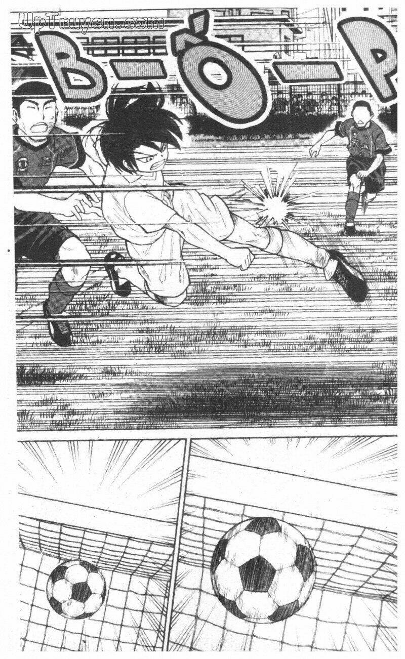 golden age chapter 7 107