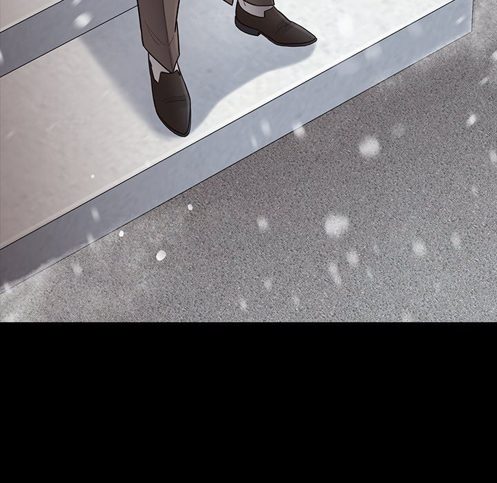 luật nhân quả chapter 50 85