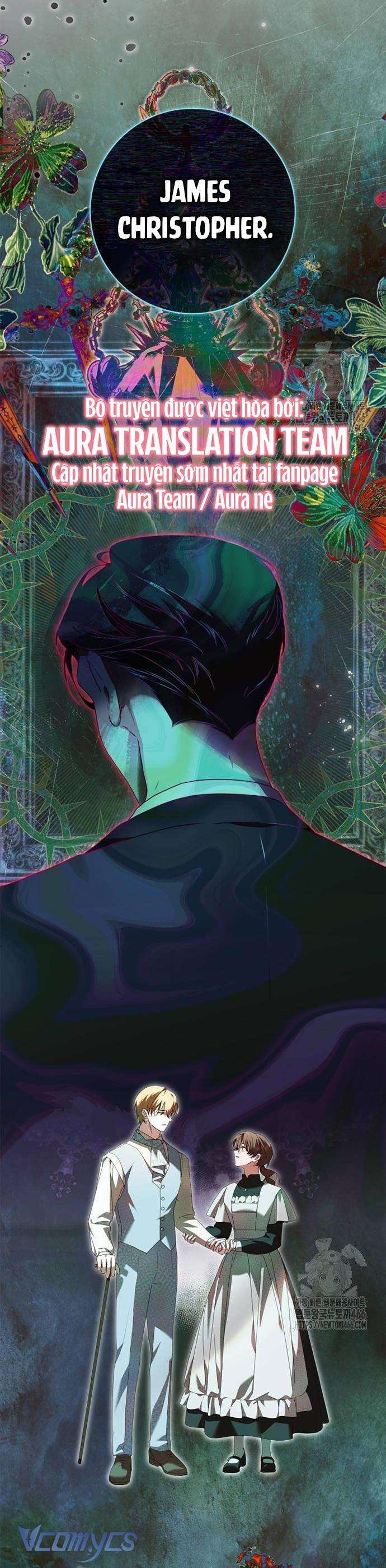 nữ hầu bí mật của nhà bá tước chapter 25 10