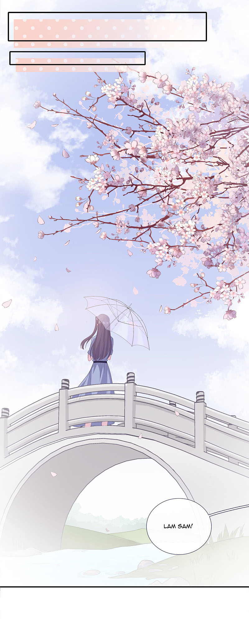 cái thùng cơm sát vách chapter 66 8