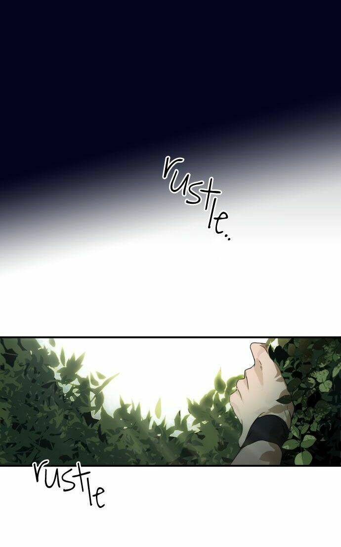 lâu đài vô danh chapter 8 6