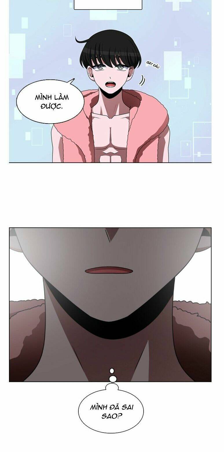 no scope chapter 57 39