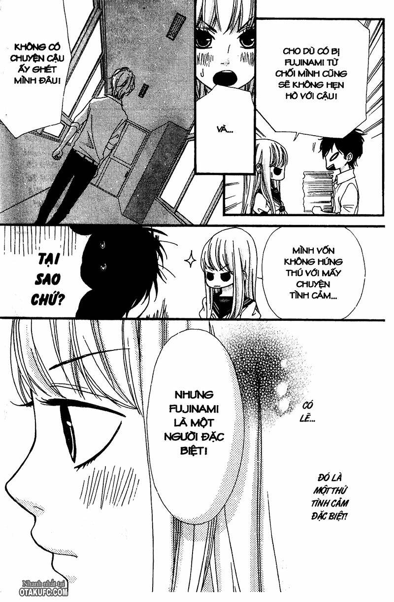 cầu vồng tình yêu chapter 12 25