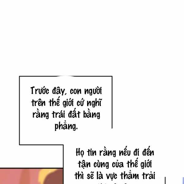tôi là lính mới chapter 59 167