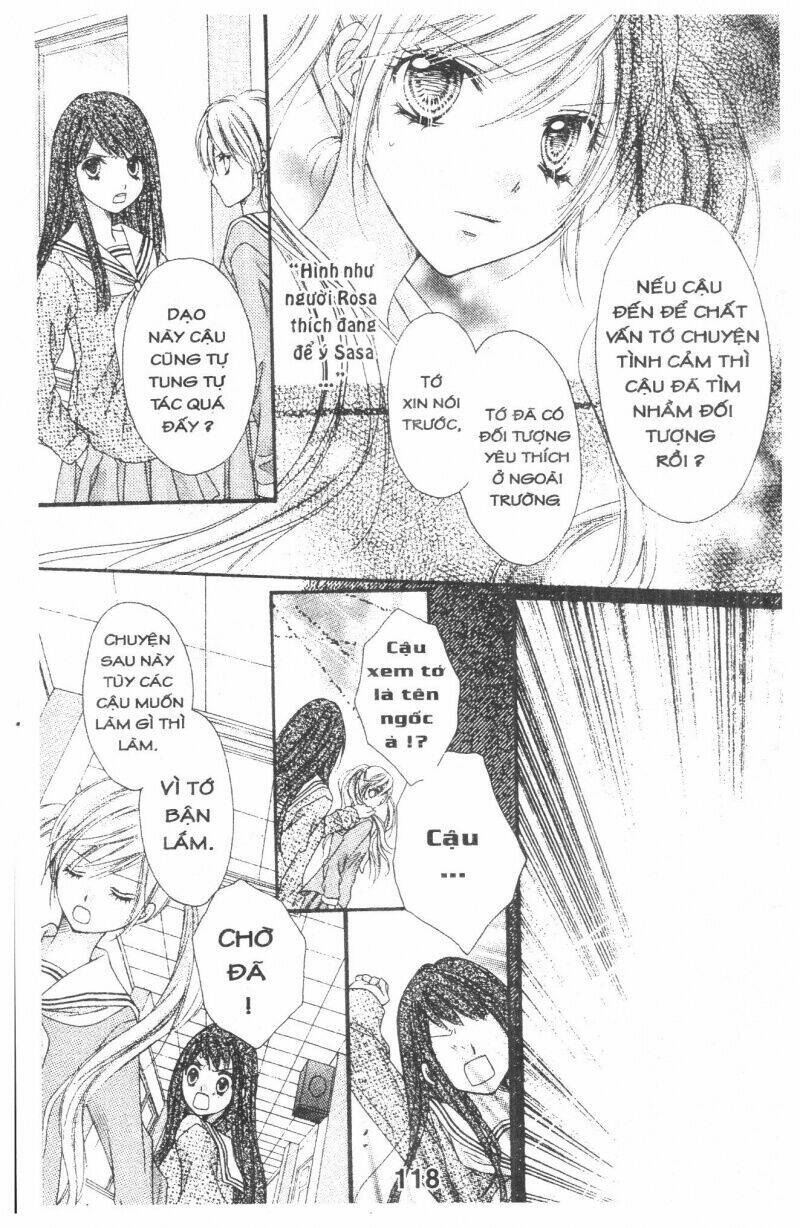 thiên đường rock chapter 8 118