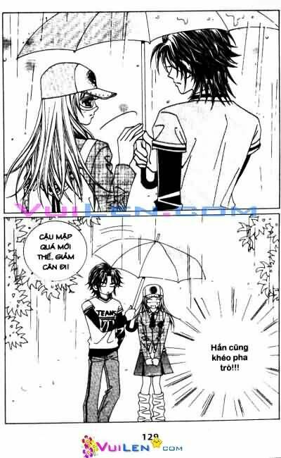 sâu trong ánh mắt chapter 63 10