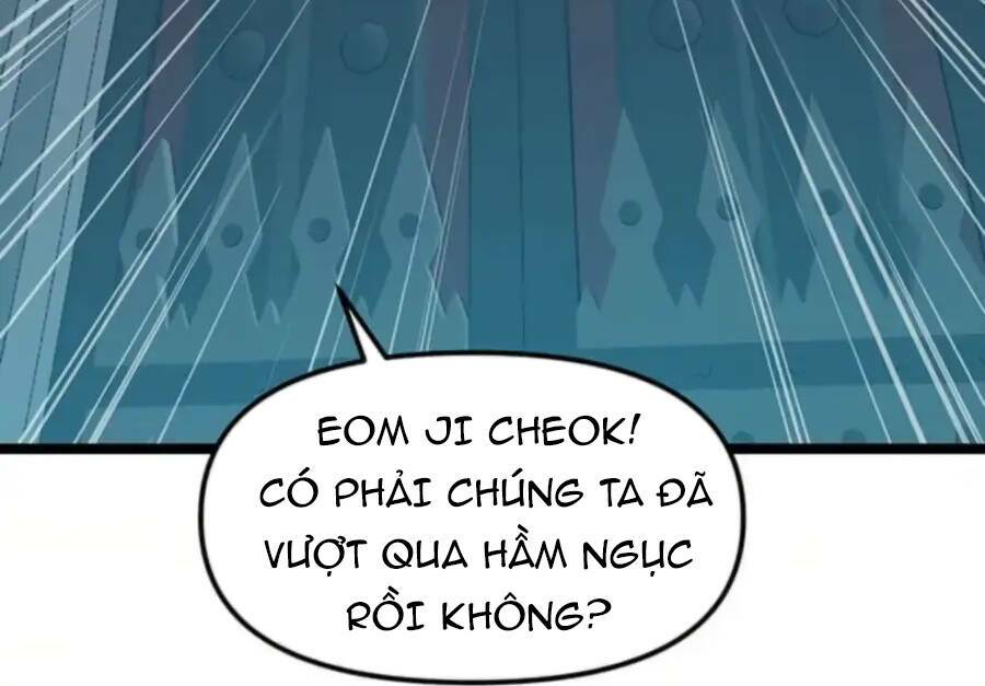 thăng cấp bằng likes chapter 29.5 95