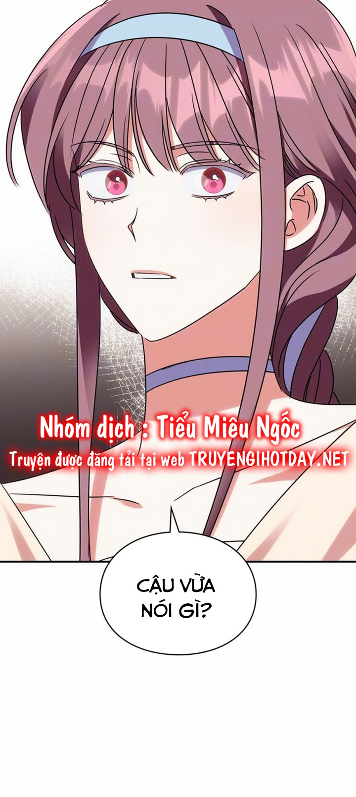 phương pháp bảo vệ anh ấy trong lãnh địa quái vật chapter 17 2