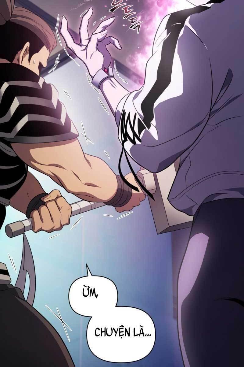 sự trở lại của người chơi sau 10000 năm chapter 32 13