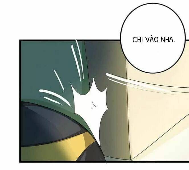 chào buổi sáng, ức vạn manh thê chapter 42 24