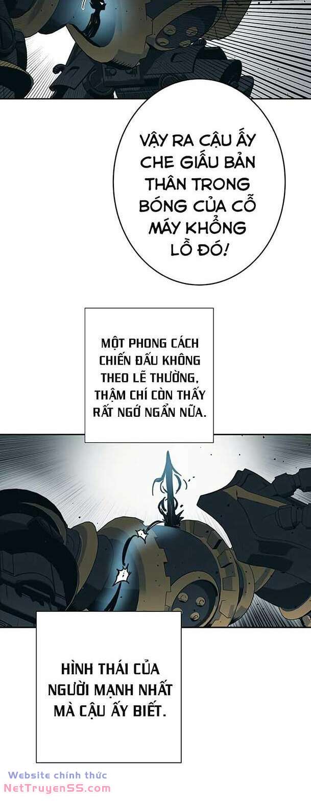 ex & ash chapter 99 41