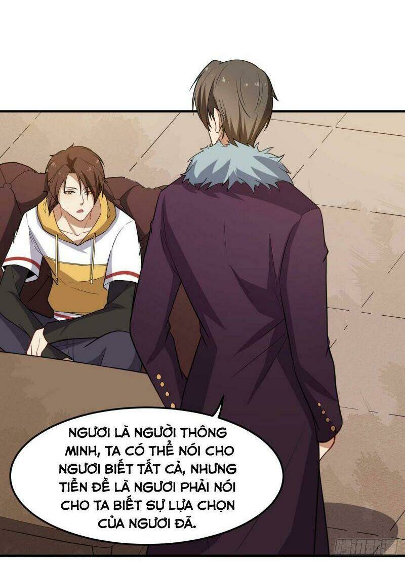 tổ thượng có tiền chapter 80 12