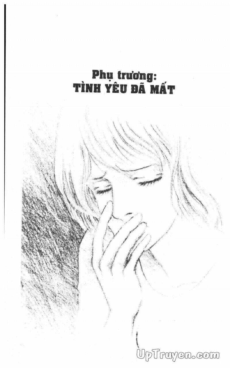 câu lạc bộ con nhà giàu chapter 2 166