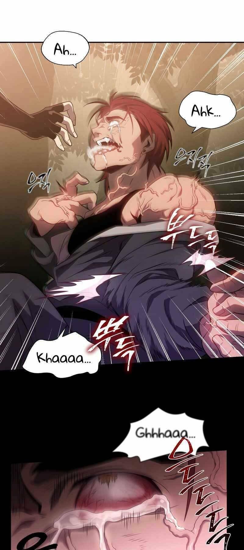 sự trở lại của người chơi sau 10000 năm chapter 19 24