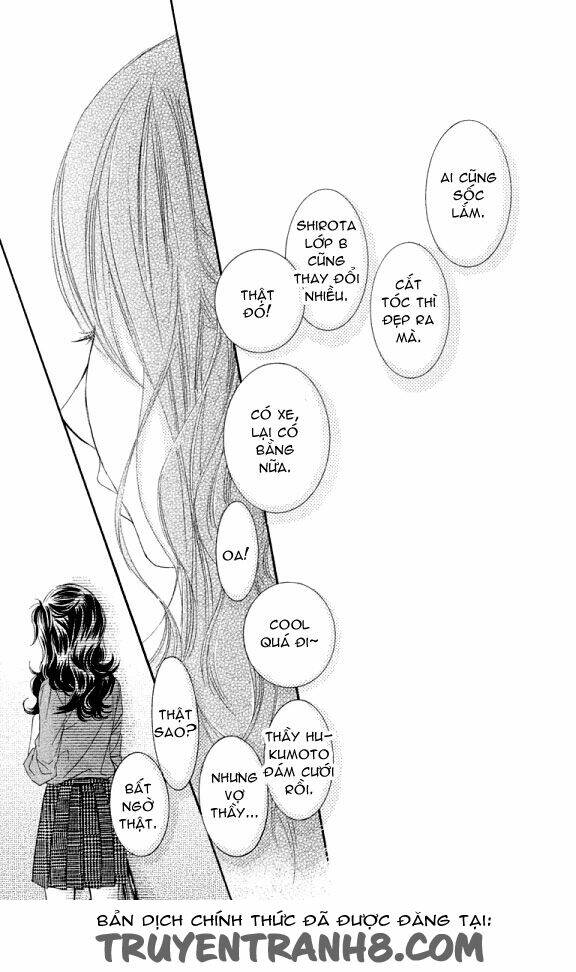 bokutachi wa shitte shimatta chapter 20 29