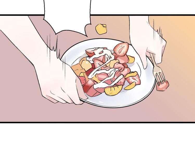 cuộc chiến tình yêu chapter 23 63