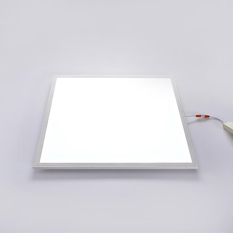 Đèn LED PANEL hộp 46W bền đẹp, siêu mỏng.