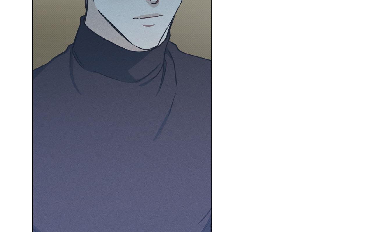 dải hợp âm trên đại dương xanh chapter 23 95