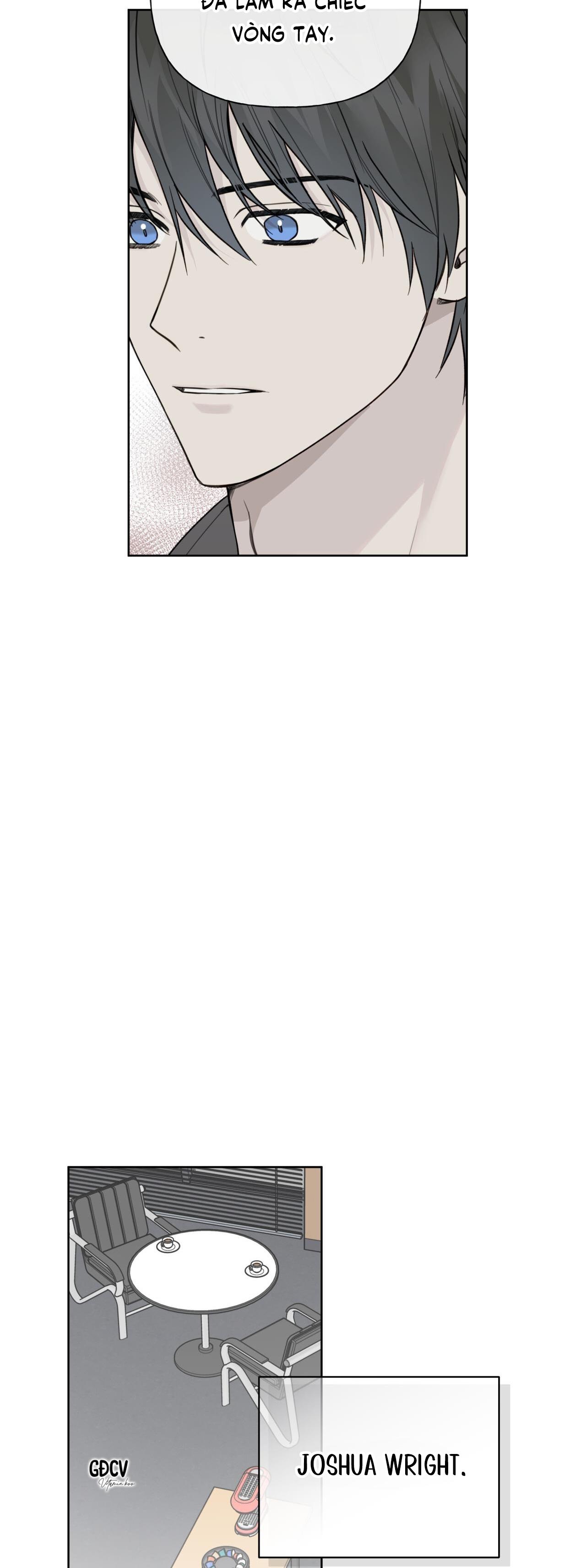 hiểm họa guiding chapter 12 20