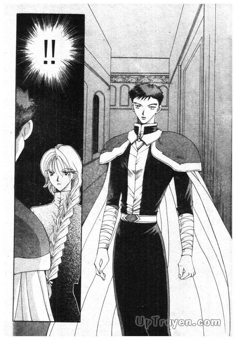 vampire game chapter 9 65