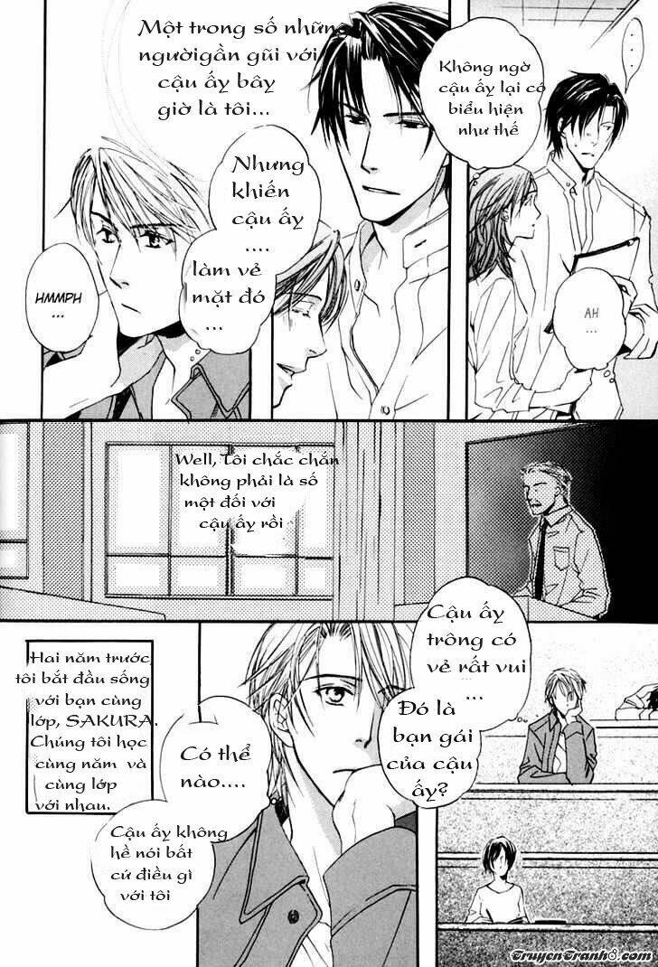 theory of monopoly chapter 1 9