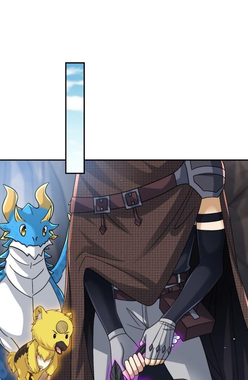 cựu nhật ngự long chapter 54 9