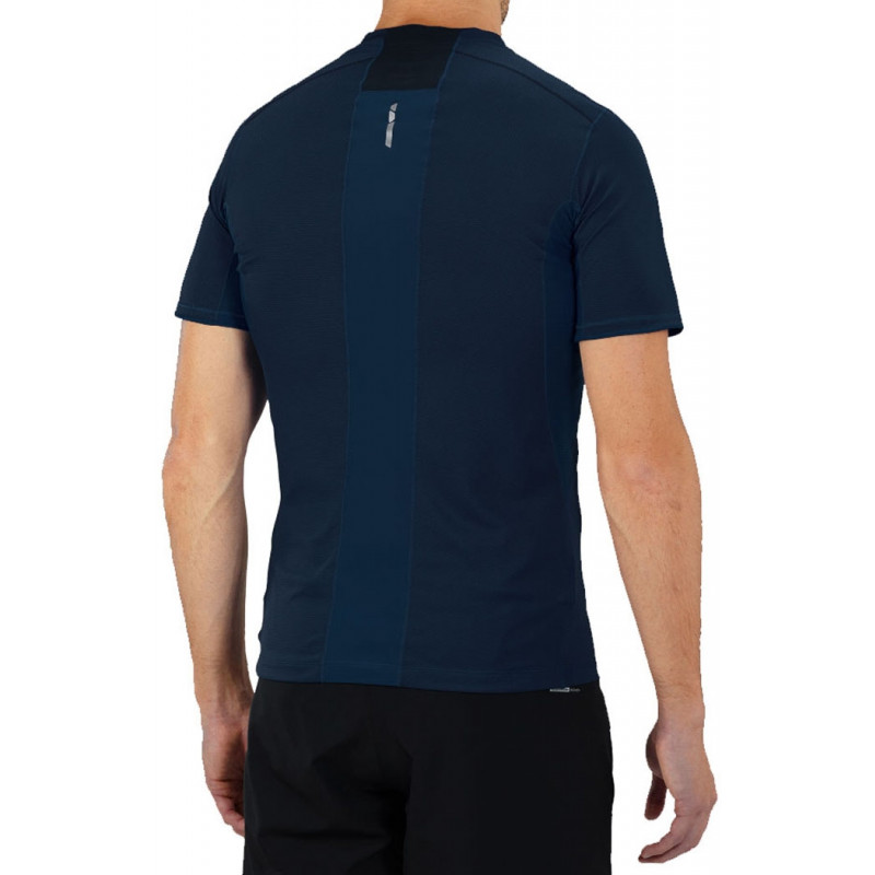 Áo Thể Thao Tay Ngắn Nam Trail Runner SS Tee M - L40099500