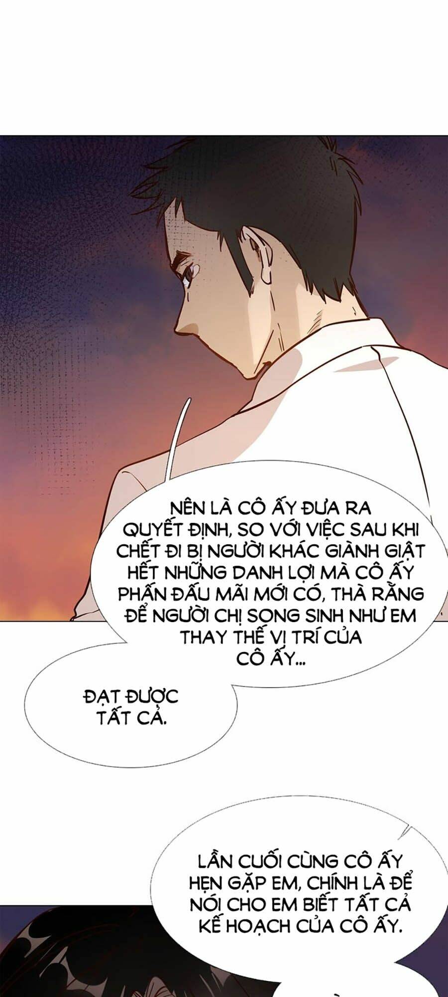 ngôi sao vụn vỡ chapter 56 28