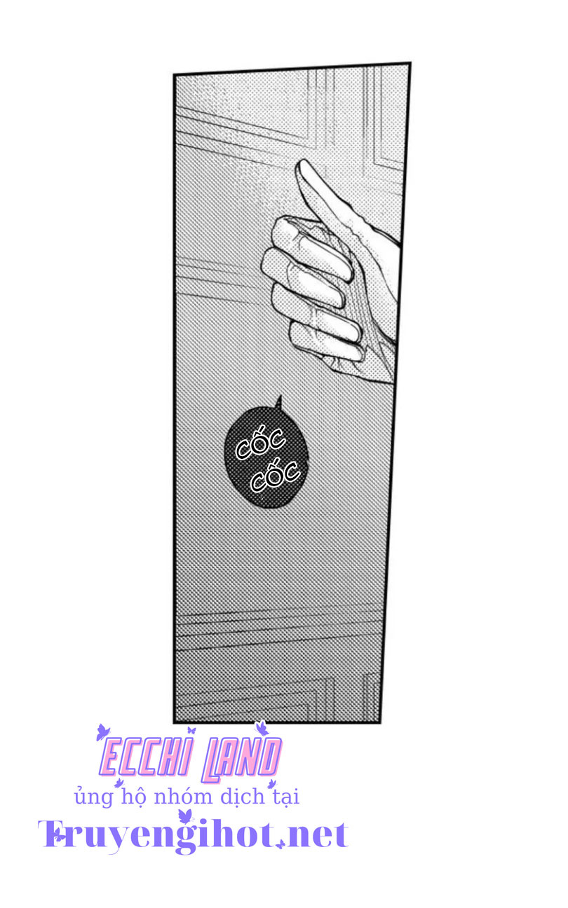 họ hủy hoại tôi trong cái lồng giam này chapter 4.2 8