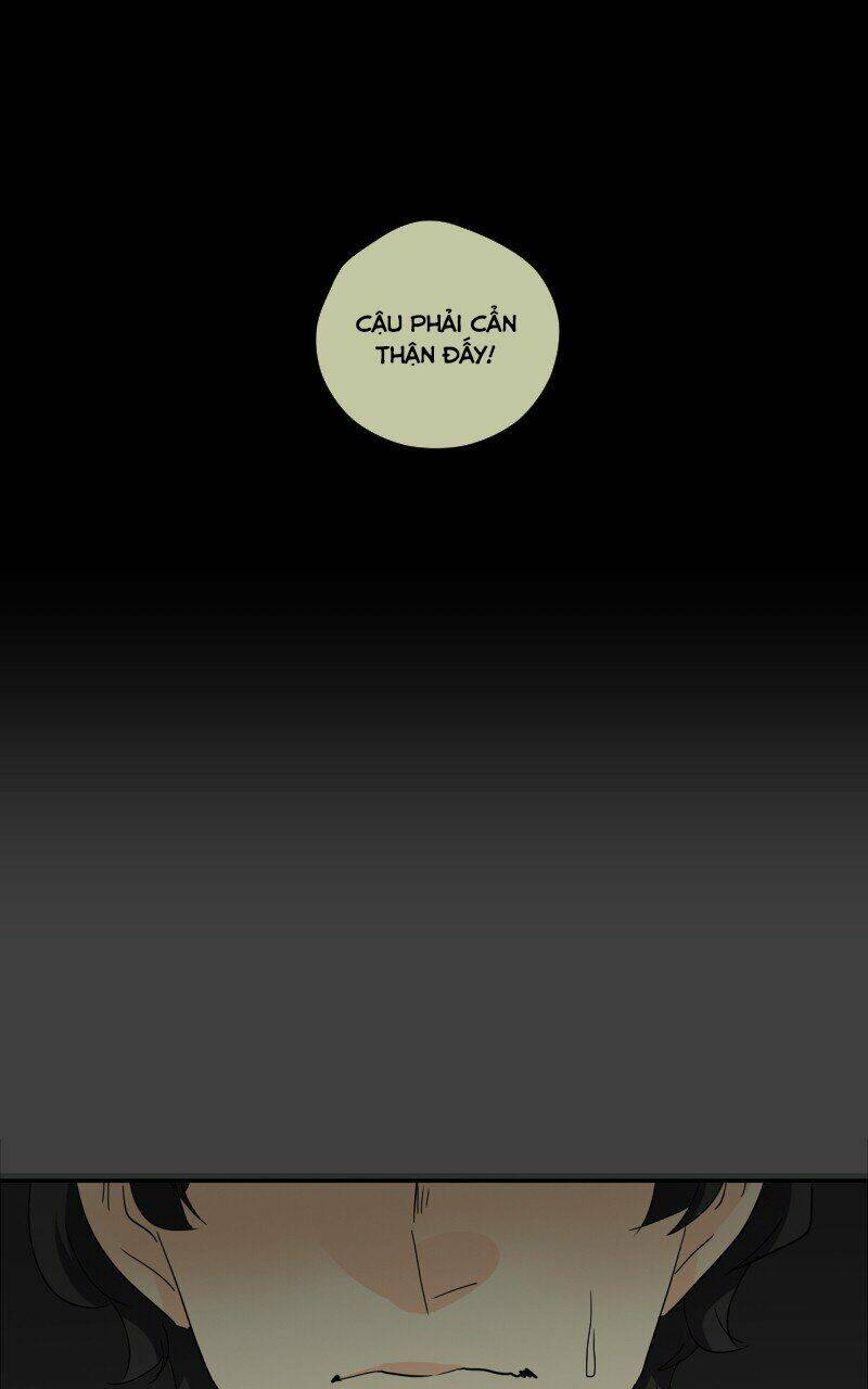 Thế Giới Không Hoàn Hảo Chapter 167 79