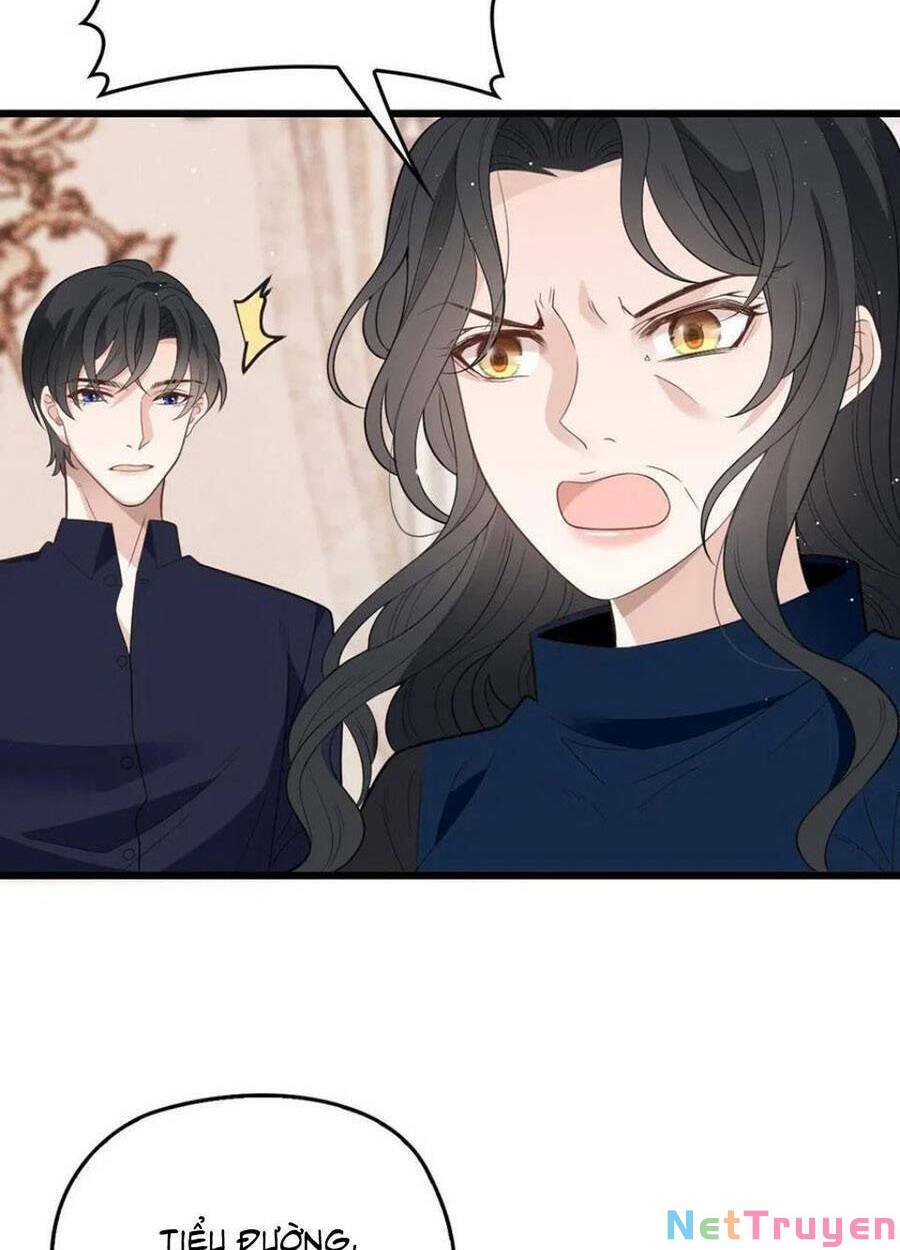 một vợ yêu, một bé con chapter 184 47