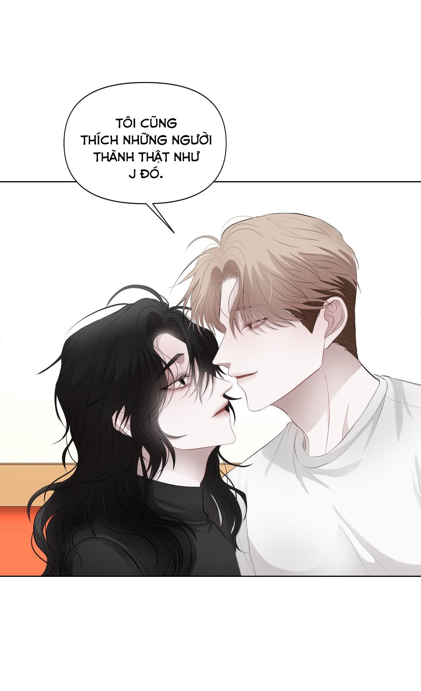 làm thế nào để chế ngự kẻ thù trong ta chapter 2 52