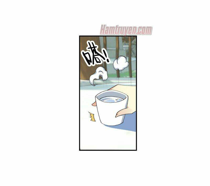 già thiên chapter 111 28