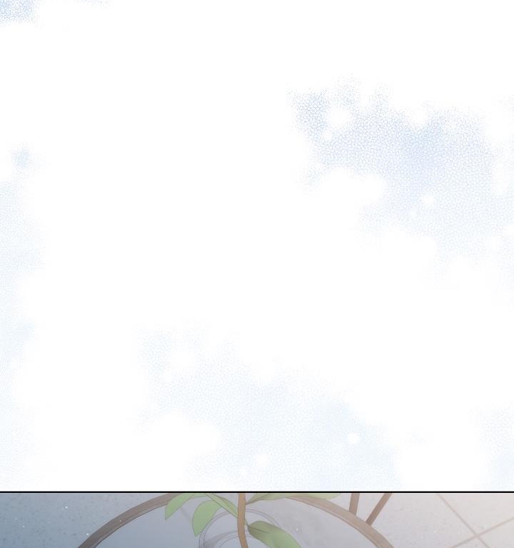 chuyện tình manhattan chapter 23 67