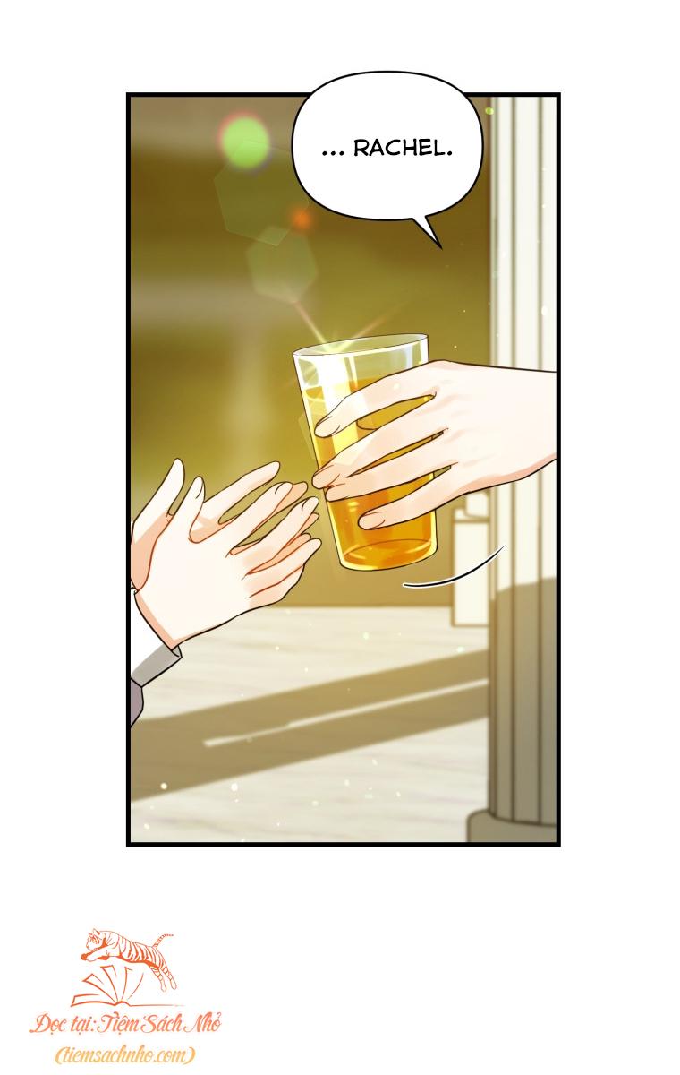 trở thành em gái nam chính truyện bl chapter 5 53