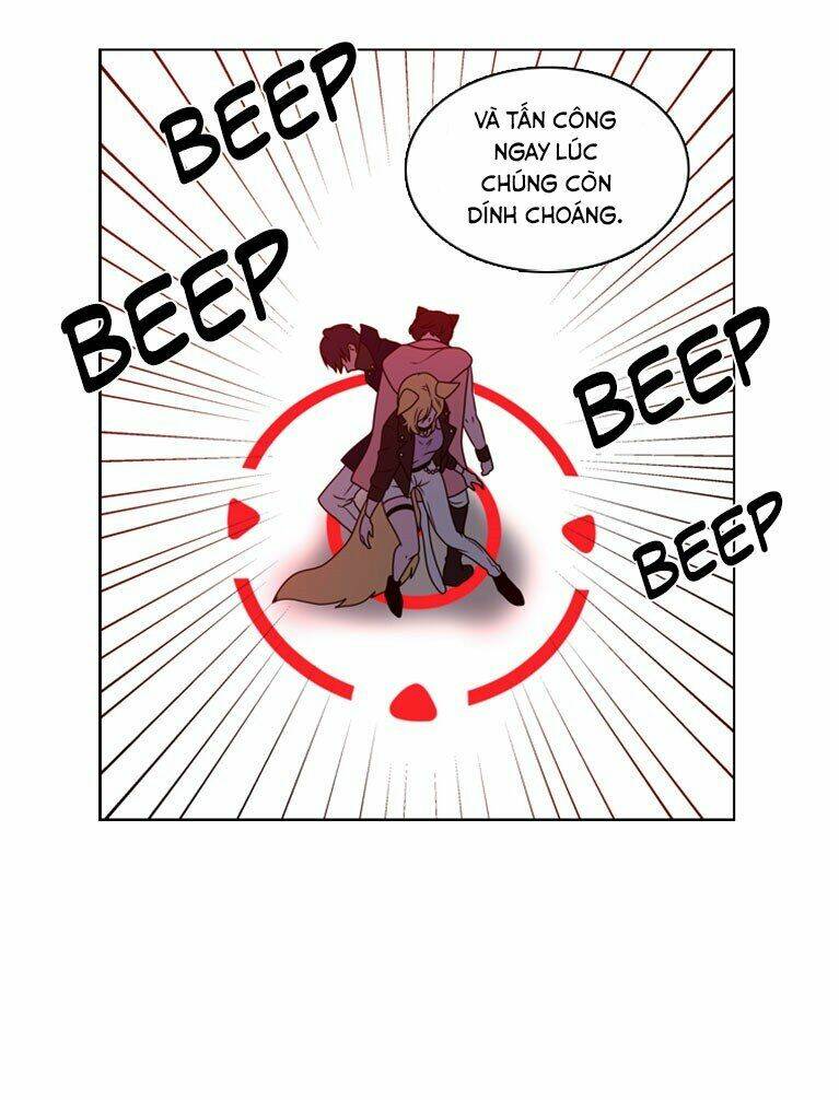 no scope chapter 16 47