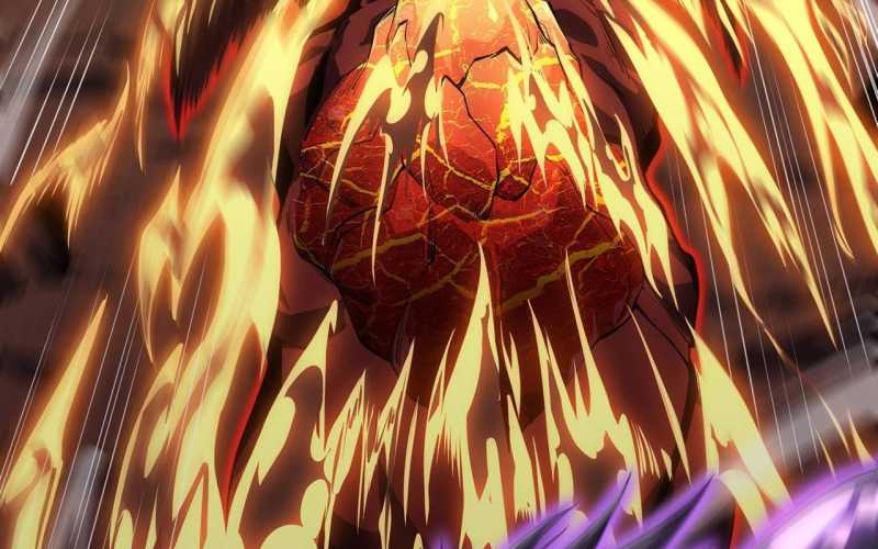 sát thủ cấp sss hồi quy chapter 2 76