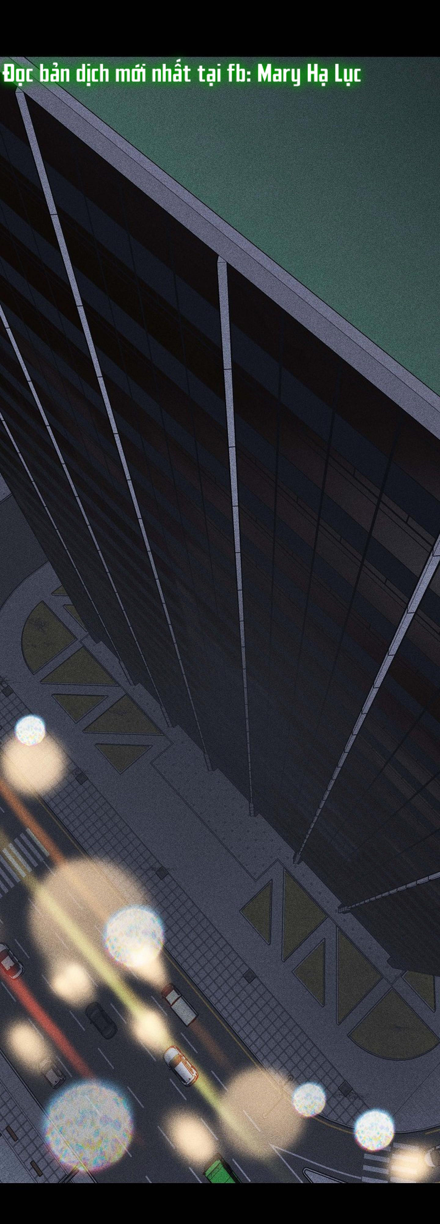 đánh mất tình yêu chapter 17.1 18