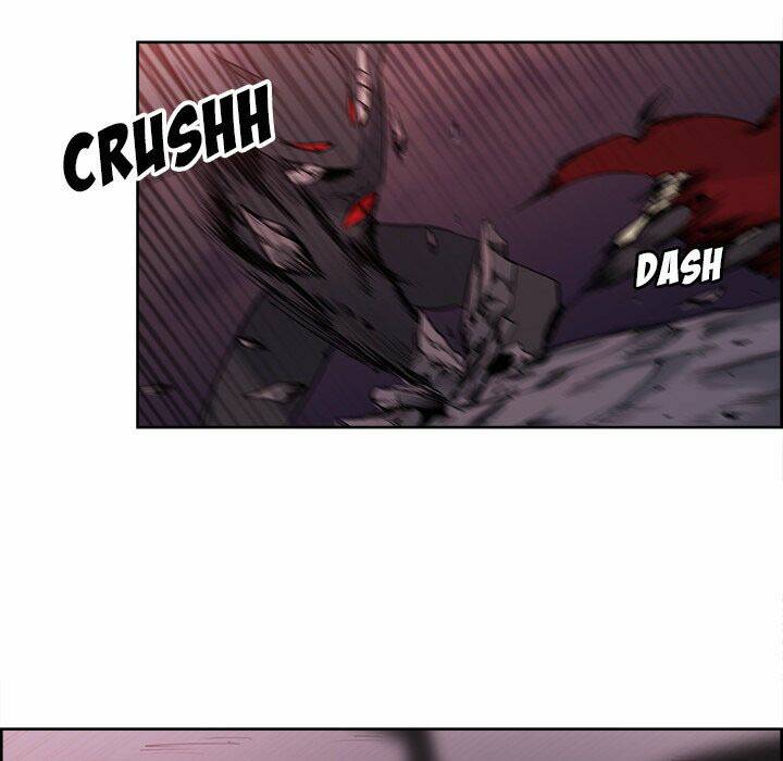 dâm hùng chapter 42 28