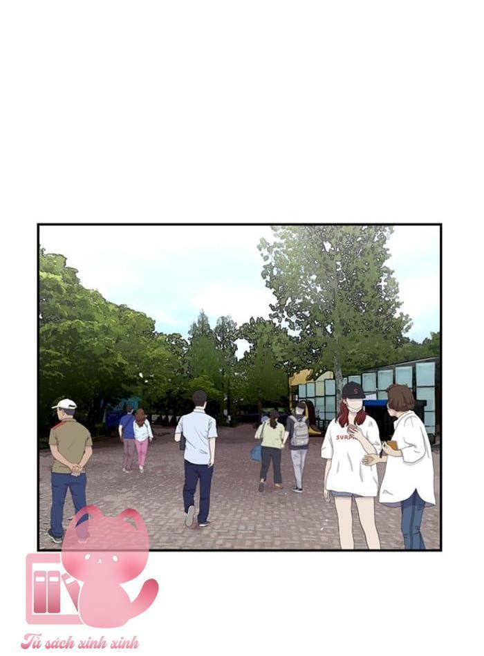 lee doona chapter 47 13