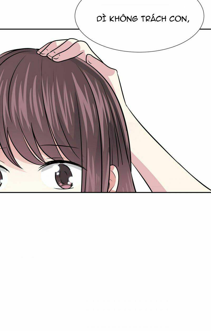 vi quang thế giới chapter 15 21